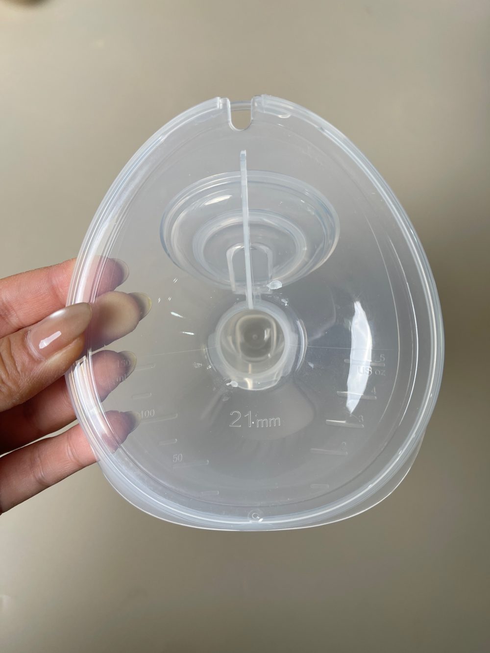 Máy hút sữa Medela Swing Maxi Hands Free (full box) - Ảnh 7