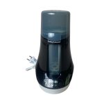 Máy hâm sữa Baby Brezza màu đen không Bluetooth (no box)
