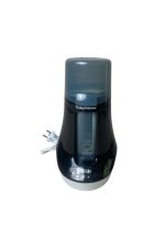 Máy hâm sữa Baby Brezza màu đen không Bluetooth (no box)