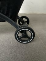 Xe đẩy Evenflo Pilot LT Ultra Compact (0-15kg) - Ảnh 10