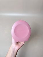 Máy hút sữa Momcozy V2 Pro cup hồng (full box) - Ảnh 22