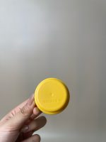 Máy hút sữa cầm tay Medela Harmony (full box) - Ảnh 19