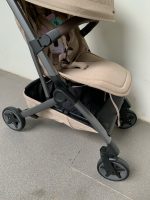 Xe đẩy Joolz Aer2 màu Sandy Taupe (fullbox) bill mua Motherwork T12/2025 - Ảnh 31
