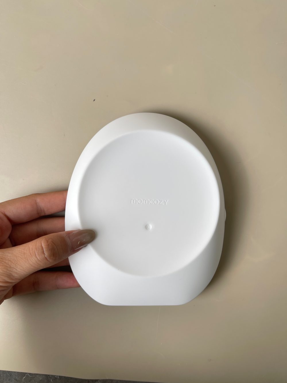 Máy hút sữa điện đôi Momcozy M9 (BH 16/4/2027, còn cốp đựng) - Ảnh 23