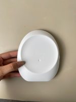 Máy hút sữa điện đôi Momcozy M9 (BH 16/4/2027, còn cốp đựng) - Ảnh 23