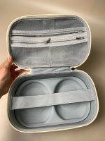 Máy hút sữa Momcozy M9 tặng túi trữ sữa SunMum (fullbox) - Ảnh 13