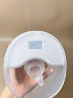 Máy hút sữa rảnh tay Kadimi Smart (full box) - Ảnh 23