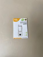 Bình hâm nước pha sữa di động Fatz Mini Smart 8 (full box) - Ảnh 13