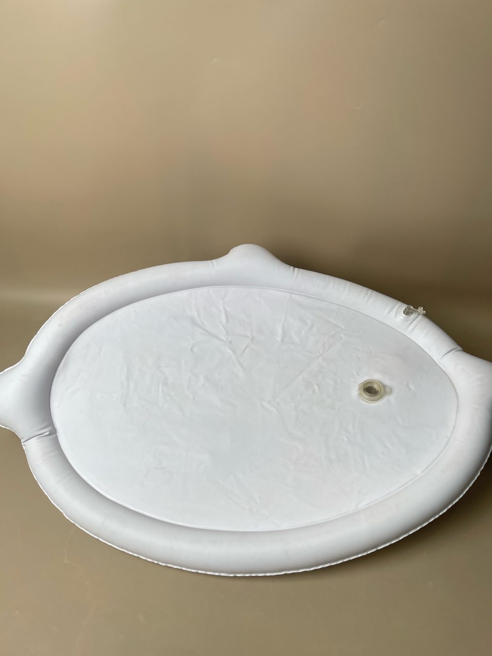 Thảm nước Tummytimez hoạ tiết sinh vật biển (fullbox) - Ảnh 3