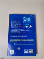 Combo 4 sách nuôi con không phải là cuộc chiến - Ảnh 8