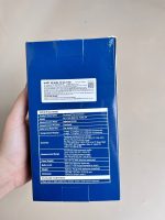 Nhiệt kế điện tử Omron MC-F300 (full box) - Ảnh 5