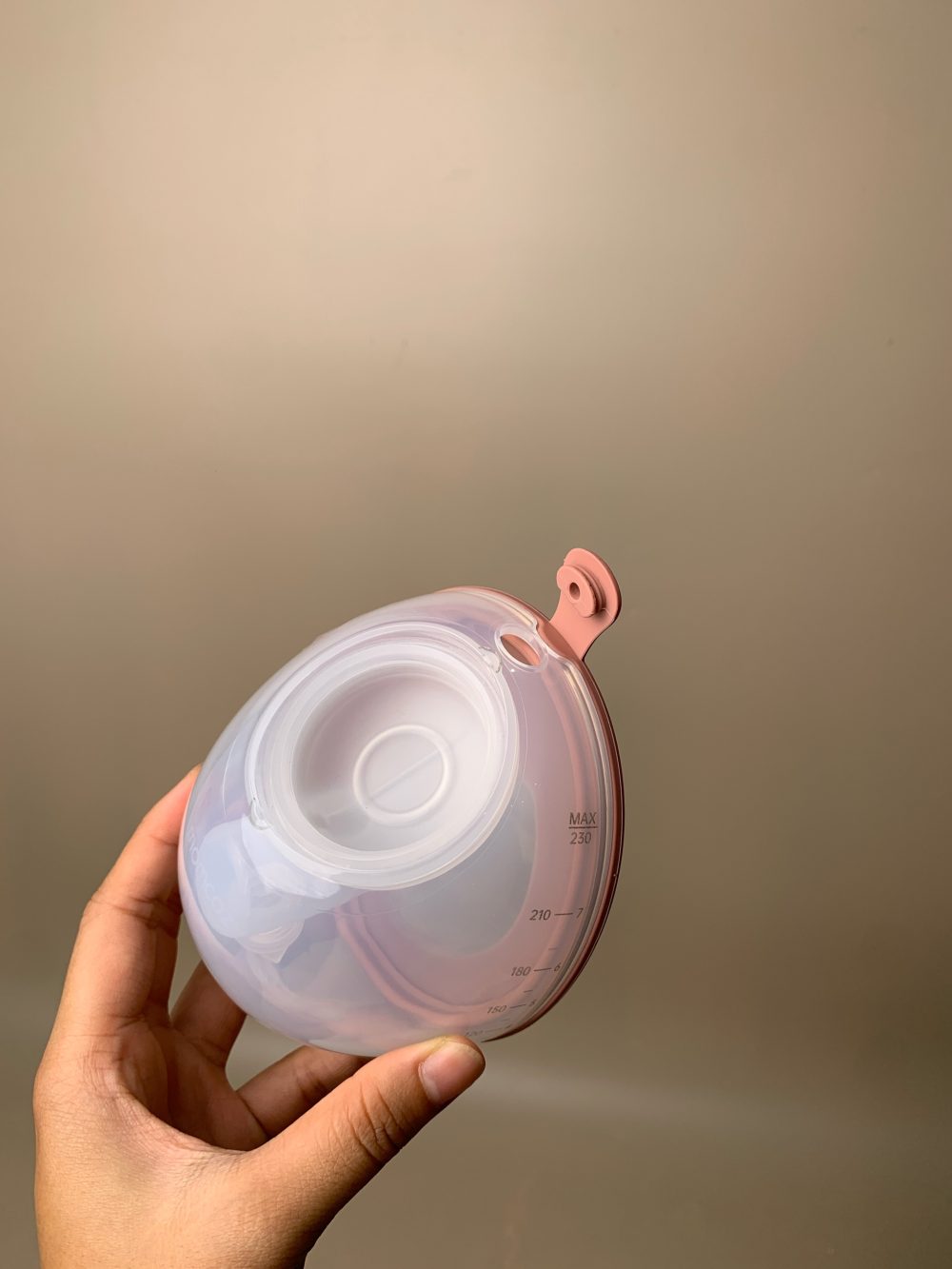 Máy hút sữa Momcozy V2 Pro (fullbox, BH 8/6/2027) - Ảnh 12