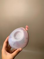 Máy hút sữa Momcozy V2 Pro (fullbox, BH 8/6/2027) - Ảnh 12