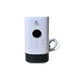 Máy hâm sữa Moaz Bébé MB033 (no box)
