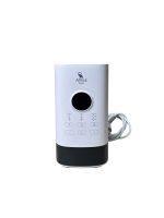 Máy hâm sữa Moaz Bébé MB033 (no box)