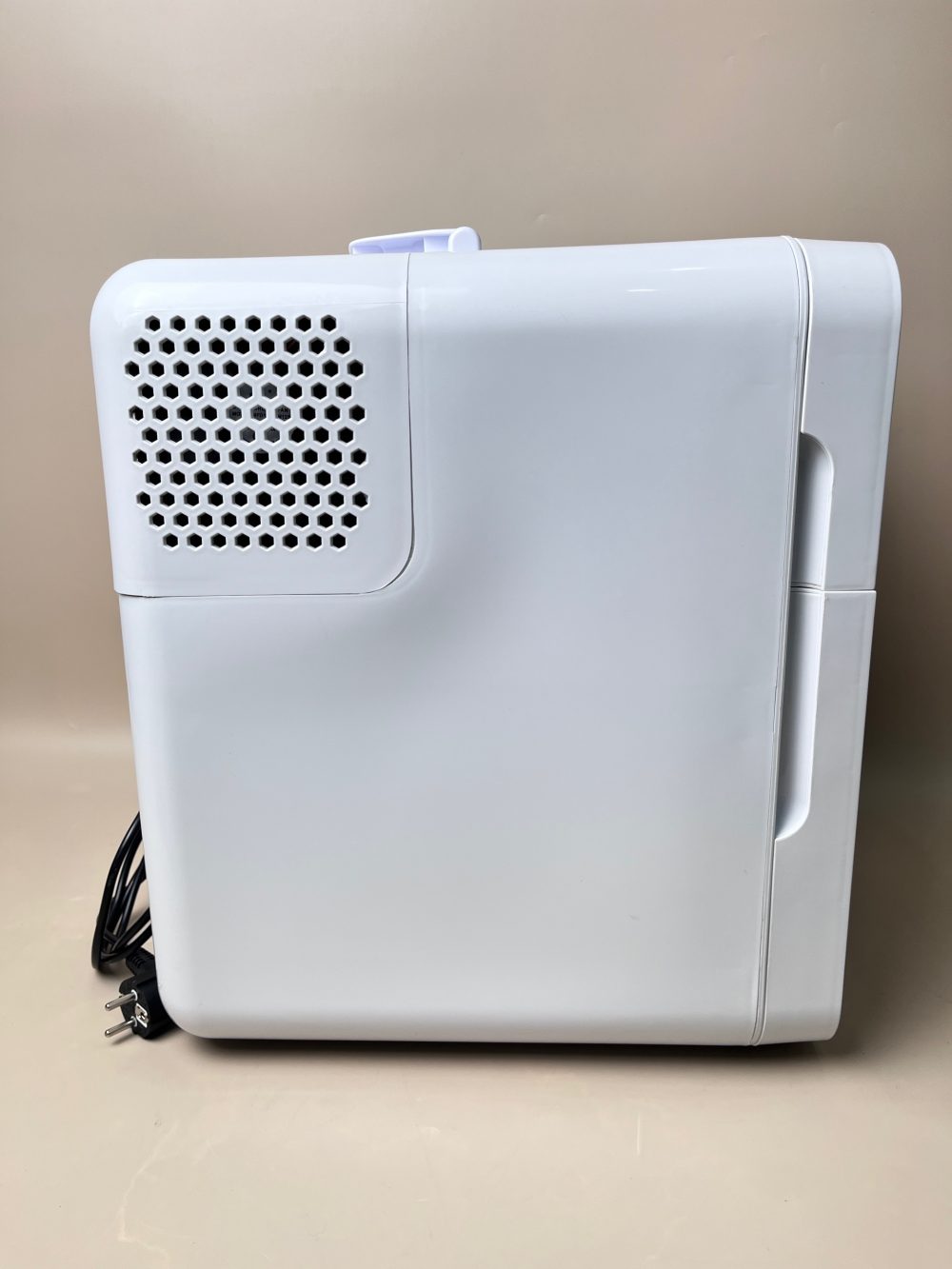 Tủ lạnh mini Moaz Bébé MB085( no box) - Ảnh 7