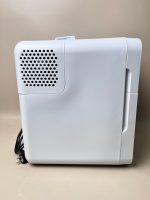 Tủ lạnh mini Moaz Bébé MB085( no box) - Ảnh 7