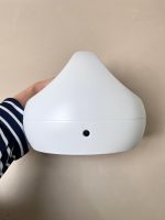 Máy hút sữa Spectra S2 Plus màu hồng (full box) - Ảnh 3