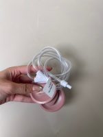 Bộ cup Momcozy V1, V2 Pro kèm dây hút (full box) - Ảnh 16