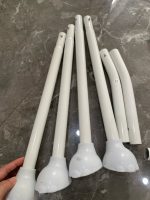 Ghế ăn dặm gấp gọn Ifam hoạ tiết gấu xám ( ghế cao 55cm) - Ảnh 24
