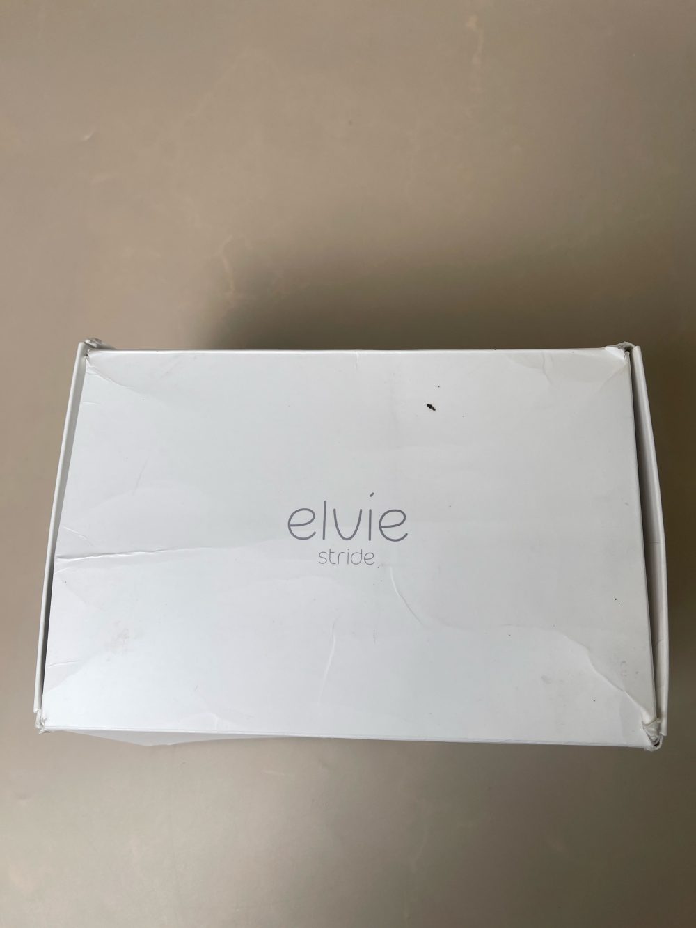 Máy Hút Sữa Elvie Stride Plus (Full box) - Ảnh 14