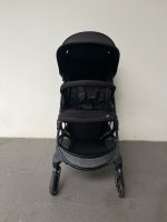 Xe đẩy Evenflo Pilot LT Ultra Compact (0-15kg) - Ảnh 18