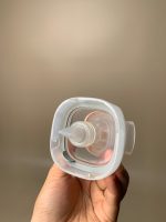 Máy hút sữa Hegen Softsqround (fullbox) - Ảnh 33