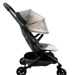 Xe đẩy Joolz Aer 2 màu Sage green ( size: 0->4y, tối đa 22kg)