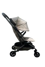 Xe đẩy Joolz Aer 2 màu Sage green ( size: 0->4y, tối đa 22kg)