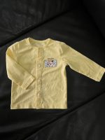 Set bodysuit Bobicraft gile màu nâu kem và bộ quần áo dài tay Boube màu vàng (size 3→6m) tặng kèm ủ quấn Mintuu màu vàng sọc trắng - Ảnh 16