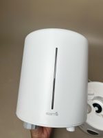 Máy phun sương tạo ẩm Deerma F628S 5L tia UV khử khuẩn ( full box) - Ảnh 5