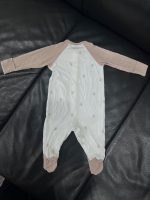 Set 3 bộ Nous màu nâu/be size newborn (kèm 2 mũ và 1 đồ chơi) - Ảnh 26