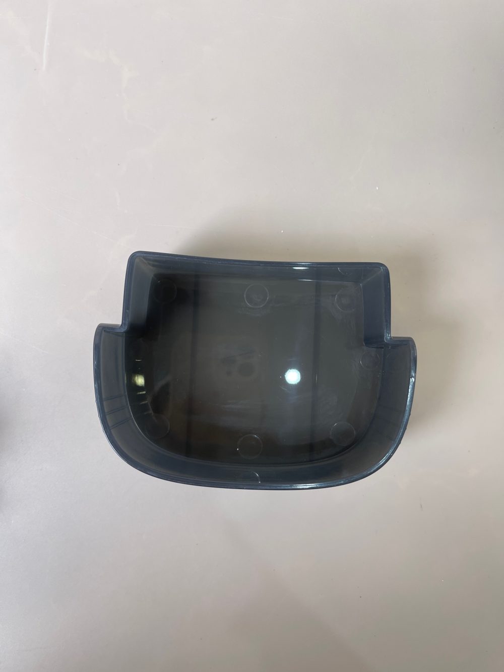 Máy hâm sữa Moaz BéBé MB – 033 ( full box) - Ảnh 8