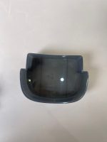 Máy hâm sữa Moaz BéBé MB – 033 ( full box) - Ảnh 8