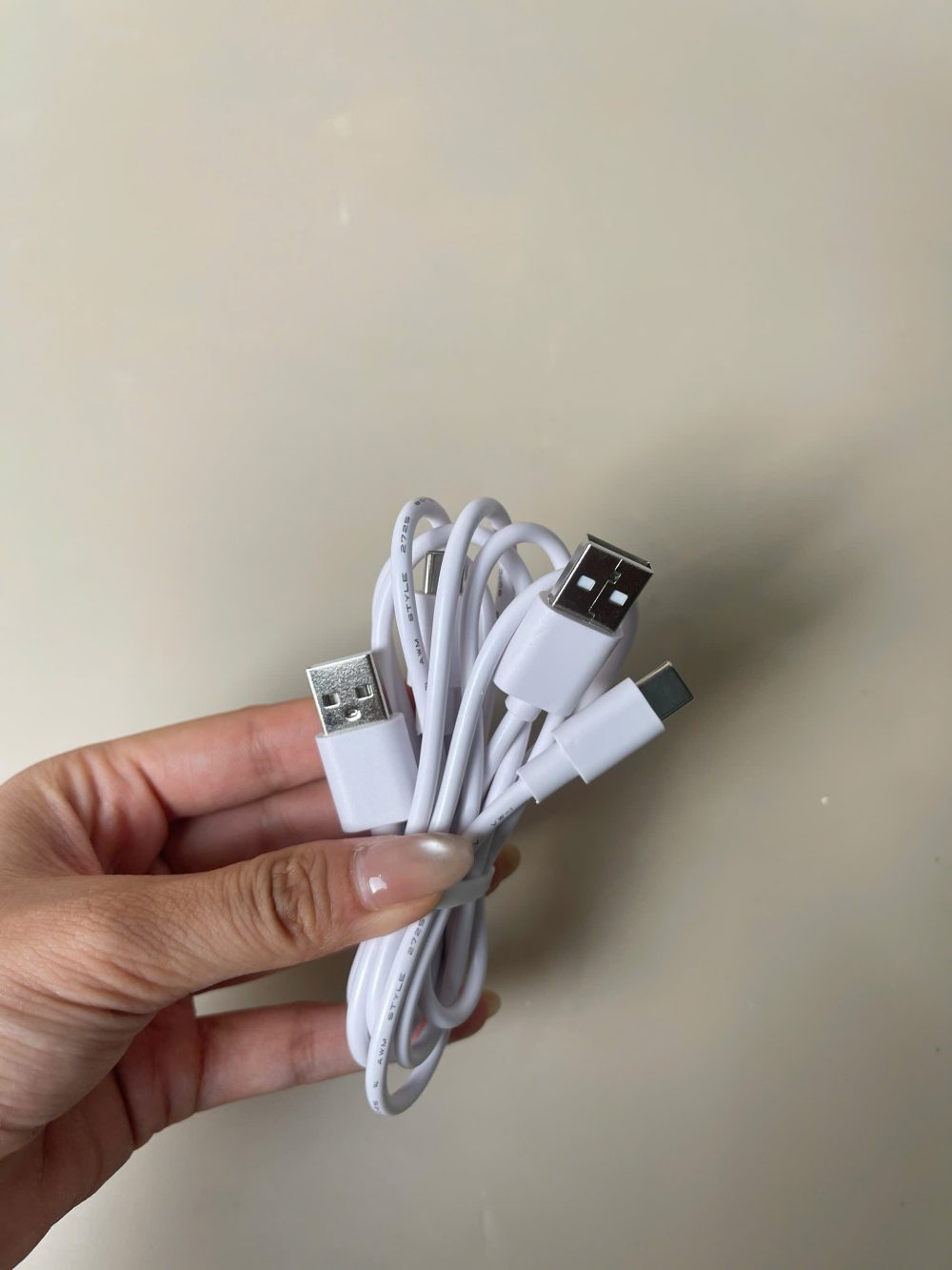 Máy hút sữa không dây Momcozy M5 (full box) - Ảnh 9