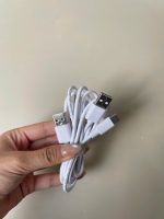 Máy hút sữa không dây Momcozy M5 (full box) - Ảnh 9