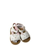 Sandanl tập đi Next baby hoạ tiết thỏ (12-18m/11,5-12cm)