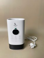 Máy hâm sữa Moaz BéBé MB – 033 ( full box) - Ảnh 12