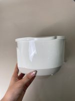 Nồi nấu chậm đa năng 7in 1 Fatzbaby Stew 6 (full box) - Ảnh 19