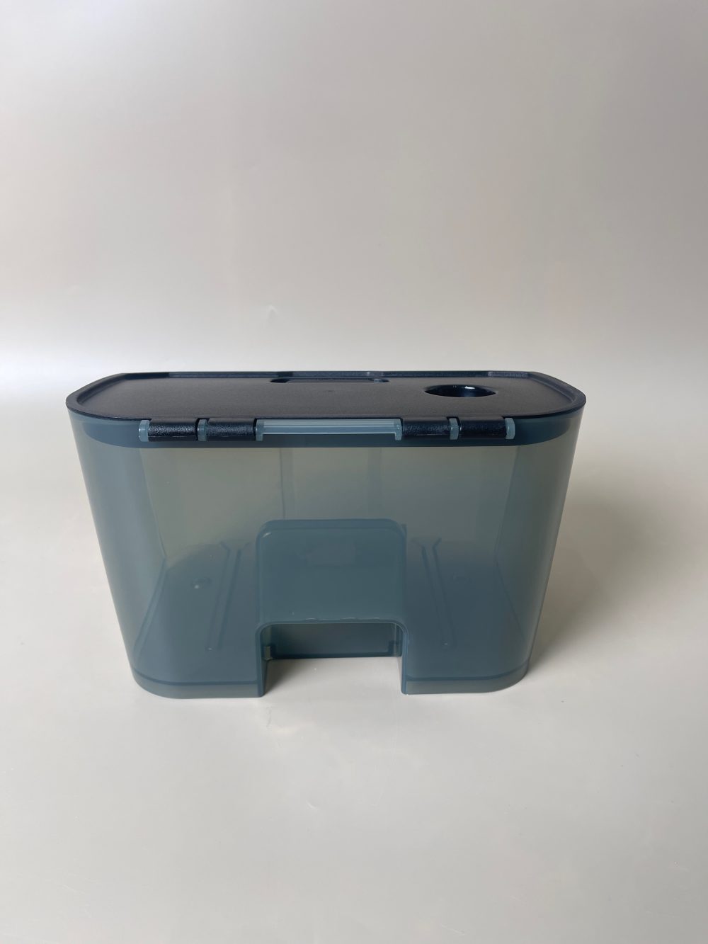 Máy rửa bình Baby Brezza- BH: 1/3/2027 (fullbox) tặng viên rửa - Ảnh 11