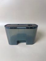 Máy rửa bình Baby Brezza- BH: 1/3/2027 (fullbox) tặng viên rửa - Ảnh 11