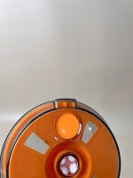 Máy pha sữa Baby Brezza Formula Pro Advanced (Full box, BH 11/2026, bill VNQ) - Ảnh 24