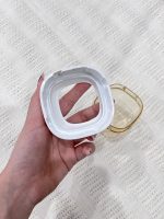 Bình sữa Hegen 150ml kèm nắp màu trắng (no box, ko kèm núm ti) - Ảnh 8