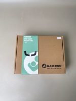 Bộ chuyển đổi ghế ngồi xe hơi Lara2 Maxi-Cosi (Full box, tối đa 22kg) - Ảnh 2