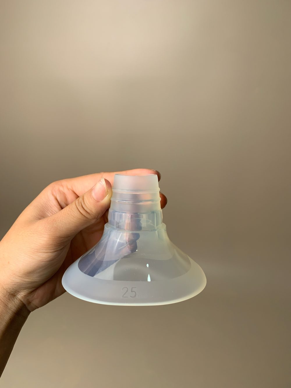 Máy hút sữa Hegen Softsqround (fullbox) - Ảnh 37