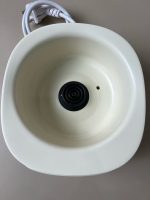 Máy đun nước hâm sữa Bear WW-4H12W ( no box) - Ảnh 4