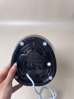 Máy hâm sữa Baby Brezza phiên bản Bluetooth (full box) - Ảnh 15
