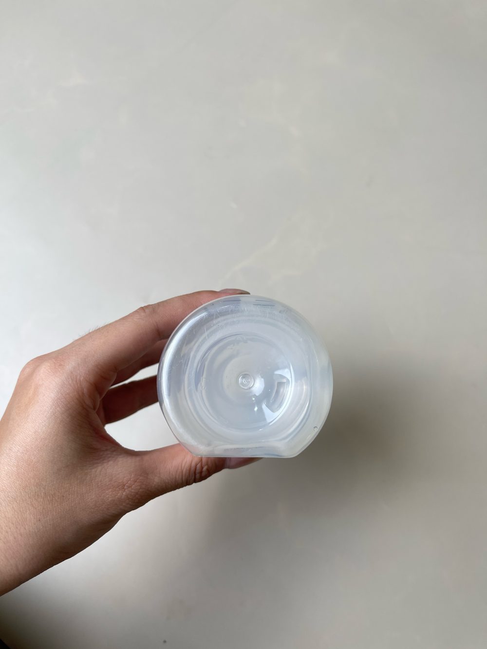 Máy hút sữa Spectra 9 plus ( no box) - Ảnh 22