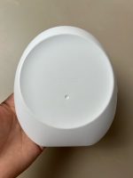 Máy hút sữa không dây Momcozy M9 (máy đơn, full box) - Ảnh 6