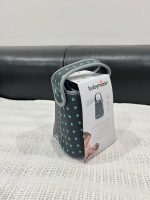 Túi hâm sữa không dùng điện Babymoov - Ảnh 12